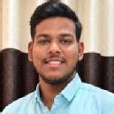 Absalom Guntu CBSE Tuition classes trainer in Belgaum
