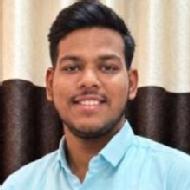 Absalom Guntu Class I-V Tuition trainer in Belgaum