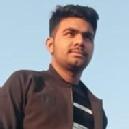 Ankit Kumar pandey IT Courses trainer in Sohna