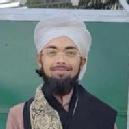 Rustam Ali Language trainer in Delhi