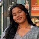 Shreya S. photo