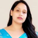 Vandana S. photo