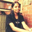 Shraddha R. Hindi Tutors trainer in Rampur