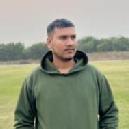 Aarav Kumar photo