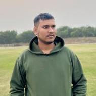 Aarav Kumar Class I-V Tuition trainer in Gandhinagar