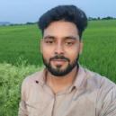 Anurag Chawla Class I-V Tuition trainer in Bhabua