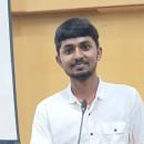 Vivek Gupta Home Tutors trainer in Thane