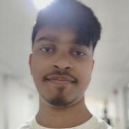 Kunal Jha Class 10 trainer in Manipal