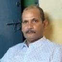 Brajesh Mishra Online Tutors trainer in Bhagalpur