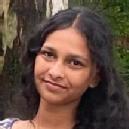 Y panvika Class I-V Tuition trainer in Bangalore