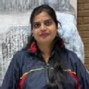 Apoorva R. Math Tutors trainer in Banda