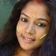 Priya S. Mehendi trainer in Murshidabad