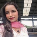Mohini G. Class I-V Tuition trainer in Delhi