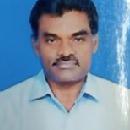 Kanikkumar Kanagaraj Tuition trainer in Coimbatore