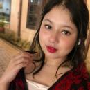 Sayra A. photo