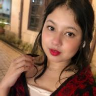 Sayra A. Class I-V Tuition trainer in Dighwara