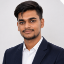 Amit Class 10 Tuition trainer in Gyanpur