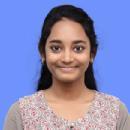 Konki P. Language trainer in Visakhapatnam
