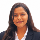Shreya S. Physics Tutors trainer in Mysore