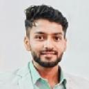 Aakash Upadhyay photo