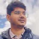 Gamma Ranjan Das photo