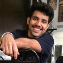 Vikhyat Gulati Acting trainer in Mumbai