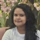 Manoja M. Geography Tuition classes trainer in Rourkela Steel City