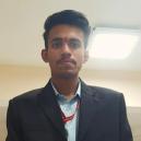 Bhuvnesh Choudhary ICSE Tuition classes trainer in Sagar