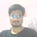 K Sai Kiran photo