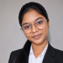 Jhilik G. Science Tuition classes trainer in Dhanbad