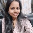 Rishita K. photo