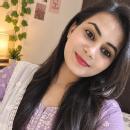 Deepika S. photo