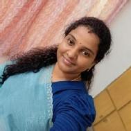 Annepu A. Class I-V Tuition trainer in Vijayawada