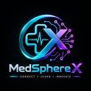 Photo of Medspherex@gmail.com