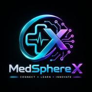 Medspherex@gmail.com Pharmacy Tuition institute in Chennai