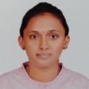Dinusha K. Kannada Tuition classes trainer in Mysore