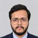 Ayushman Singh photo