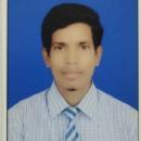 Rahul Baitha photo