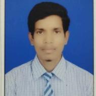 Rahul Baitha Class I-V Tuition trainer in Ranchi