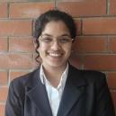 Vanshika G. Class 10 Tuition trainer in Delhi
