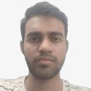 Gourav Bhattacharya photo