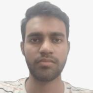 Gourav Bhattacharya Class 9 Tuition trainer in Jalpaiguri