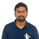 Yaswonth reddy Class 12 Tuition trainer in Hyderabad