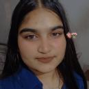 Riya photo
