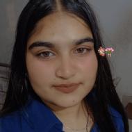 Riya Class 6 Tuition trainer in Ambala