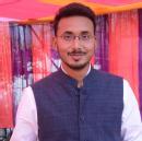 Aditya Tiwary Class 10 Tuition trainer in Sikar