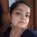 Sandhya G. photo