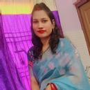 Preeti K. EVS Tuition classes trainer in Firozabad