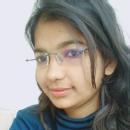 Swaraj Rani