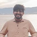 Aditya Jain MBA Entrance Coaching trainer in Jaipur